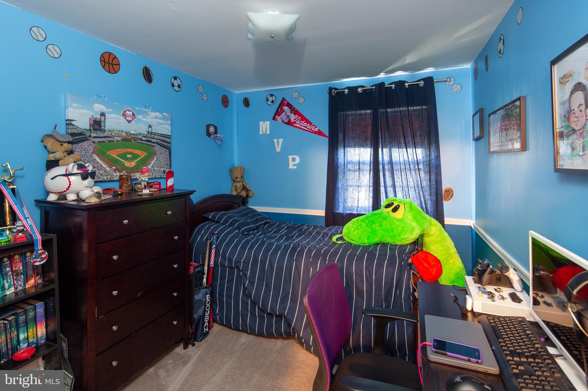 12605 Chilton Road Philadelphia, PA 19154 - Photo 10 of 13