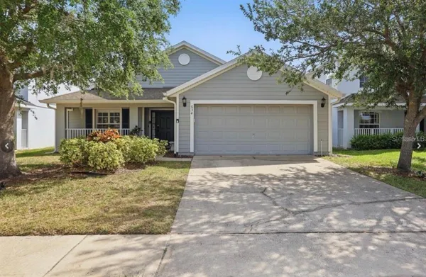 $3,000 | 634 Chadbury Way, Kissimmee, FL 34744