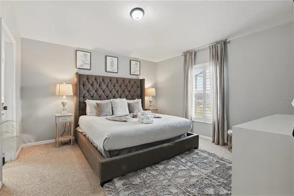 $3,000 | 634 Chadbury Way, Kissimmee, FL 34744