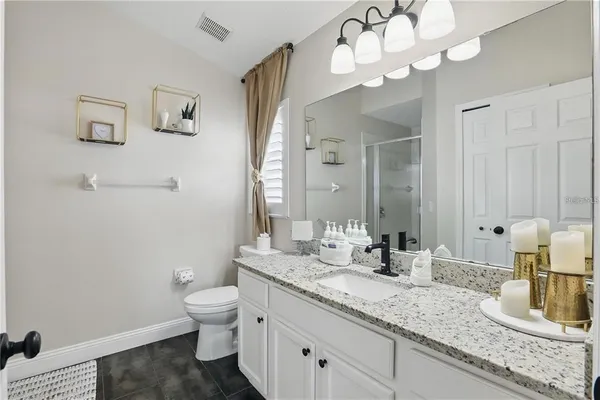 $3,000 | 634 Chadbury Way, Kissimmee, FL 34744