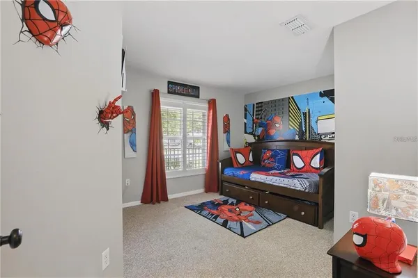 $3,000 | 634 Chadbury Way, Kissimmee, FL 34744