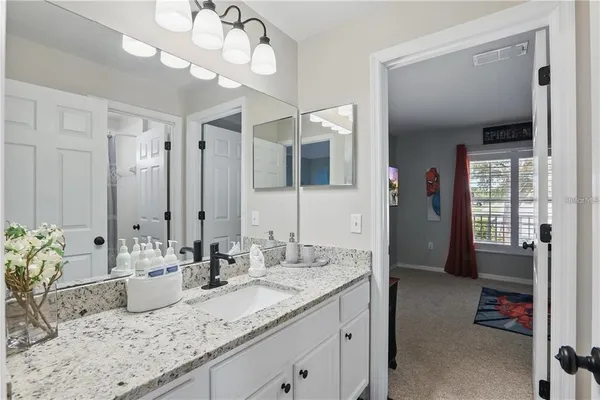 $3,000 | 634 Chadbury Way, Kissimmee, FL 34744