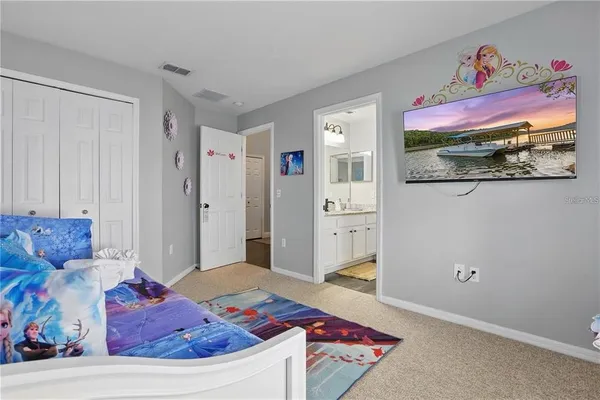 $3,000 | 634 Chadbury Way, Kissimmee, FL 34744