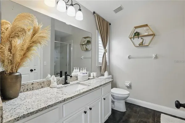 $3,000 | 634 Chadbury Way, Kissimmee, FL 34744