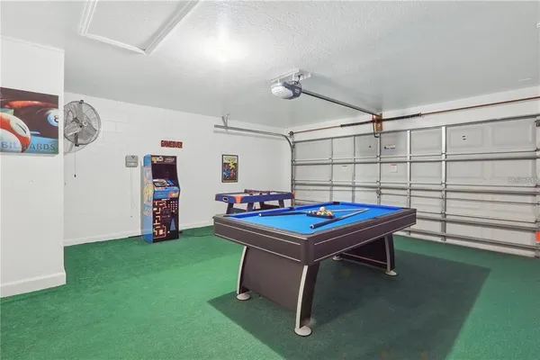 $3,000 | 634 Chadbury Way, Kissimmee, FL 34744