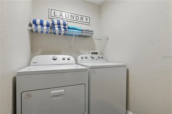 $3,000 | 634 Chadbury Way, Kissimmee, FL 34744