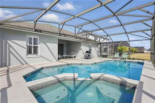 $3,000 | 634 Chadbury Way, Kissimmee, FL 34744