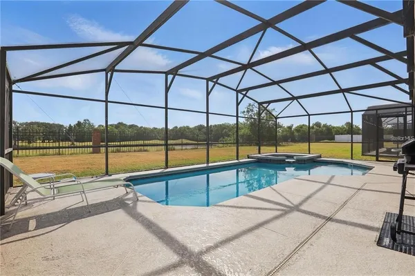 $3,000 | 634 Chadbury Way, Kissimmee, FL 34744