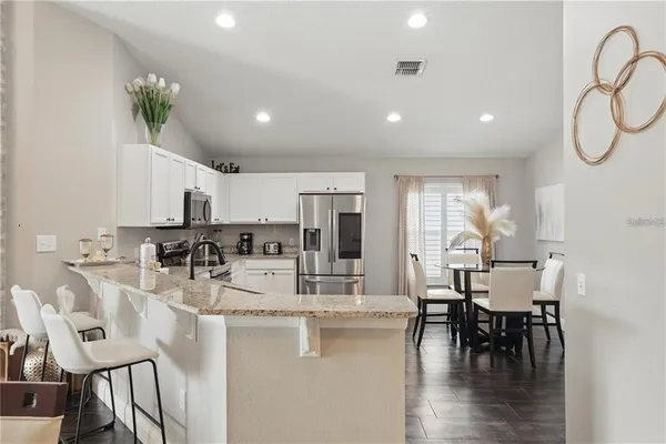 $3,000 | 634 Chadbury Way, Kissimmee, FL 34744