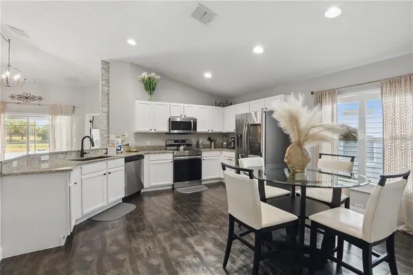 $3,000 | 634 Chadbury Way, Kissimmee, FL 34744