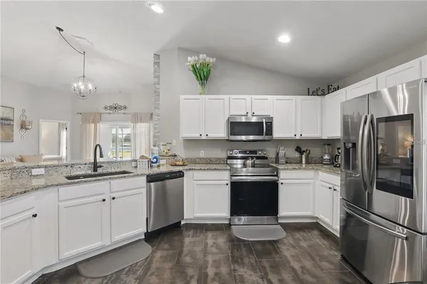 $3,000 | 634 Chadbury Way, Kissimmee, FL 34744