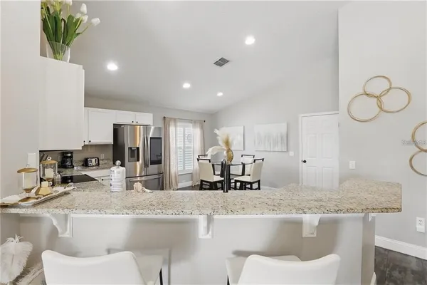 $3,000 | 634 Chadbury Way, Kissimmee, FL 34744