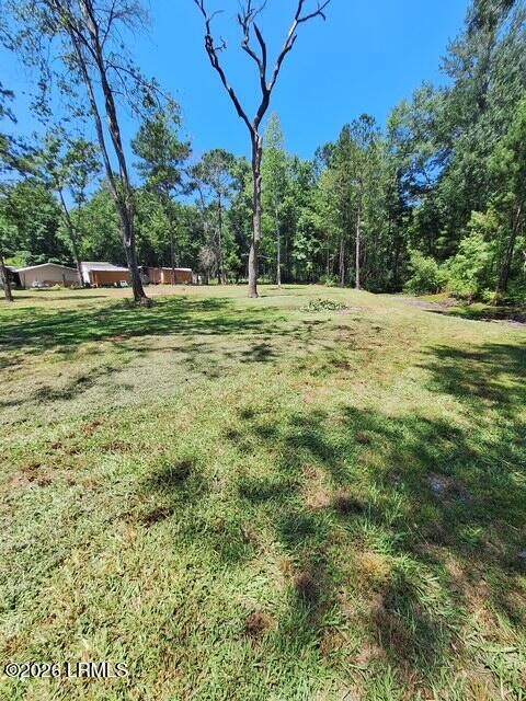 293 Meredith Road Ridgeland, SC 29936 - Photo 37 of 37 1000089333
