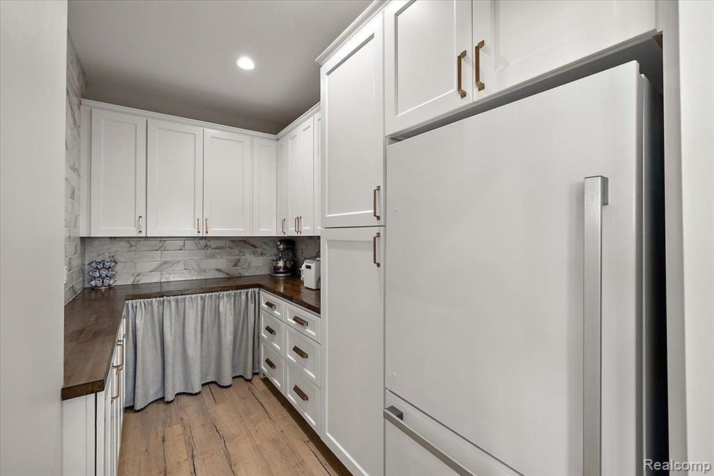 5200 Plank Road Marine City, MI 48039 - Photo 18 of 54 Gallery Image 18