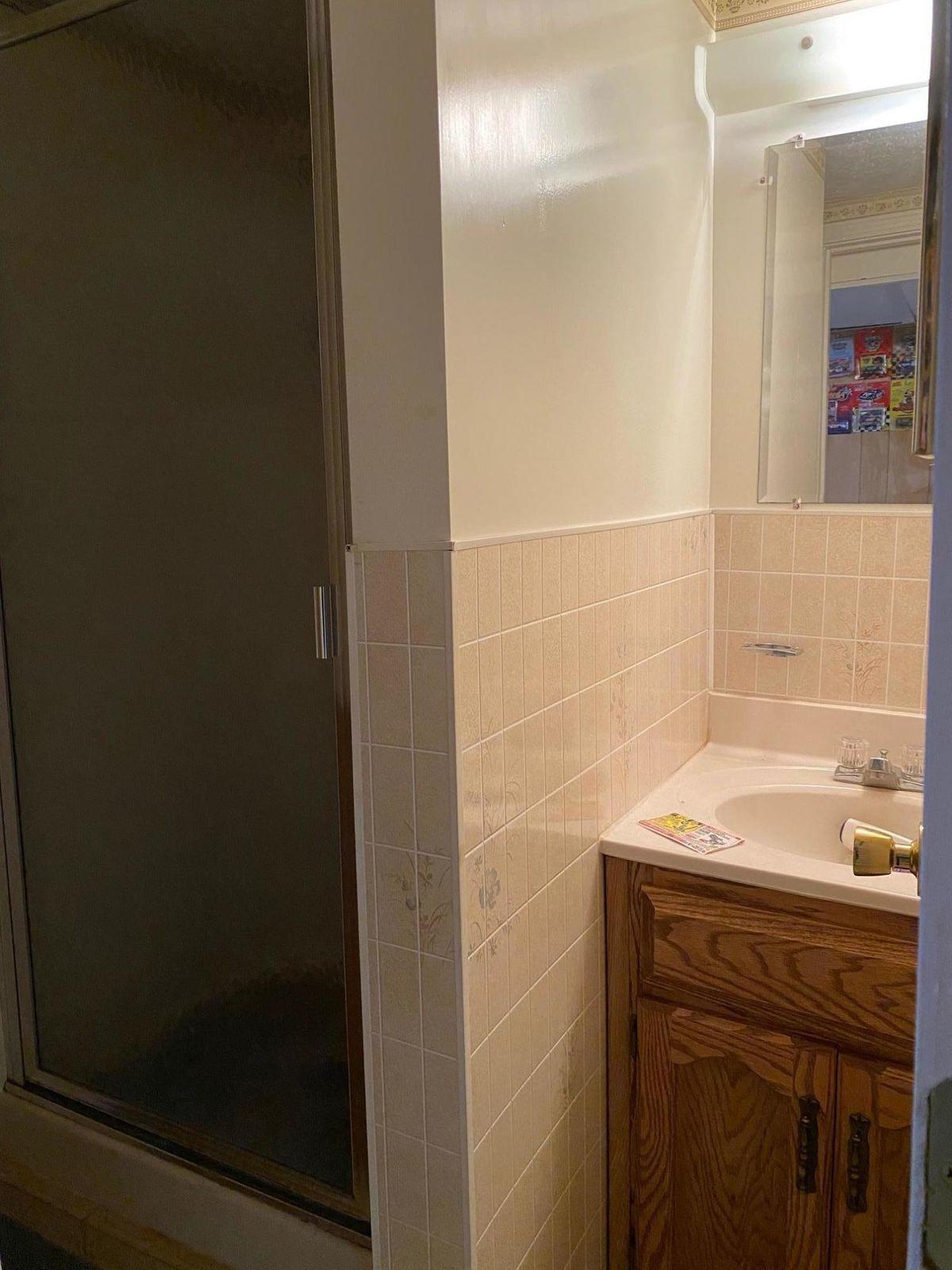 410 Slate Branch Road Somerset, KY 42503 - Photo 54 of 61 20210115030353427870000000-o