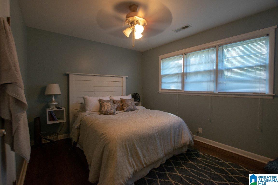 459 Pineywood Road Gardendale, AL 35071 - Photo 21 of 44