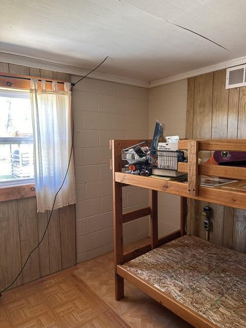 164 West 10 Mile Road Irons, MI 49644 - Photo 10 of 46