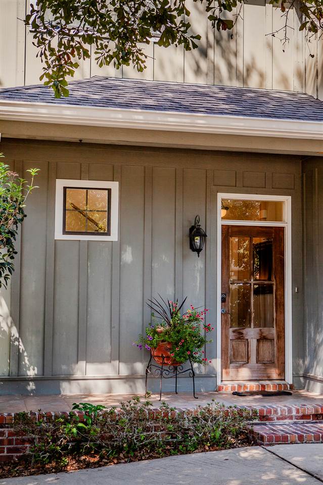 27595 Claiborne Circle Daphne, AL 36526 - Photo 3 of 42