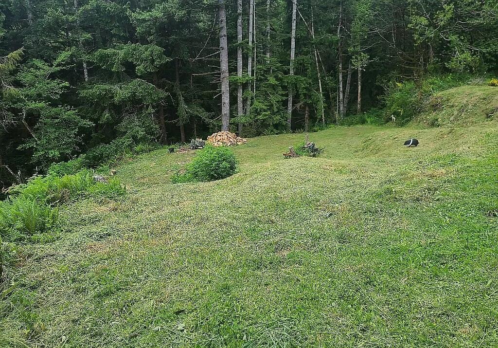 68593 Ridge Road North Bend, OR 97459 - Photo 37 of 53 33