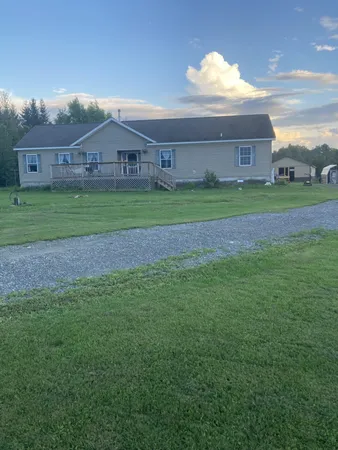 $225,000 | 1096 Co Highway 20, Constable, NY 12926