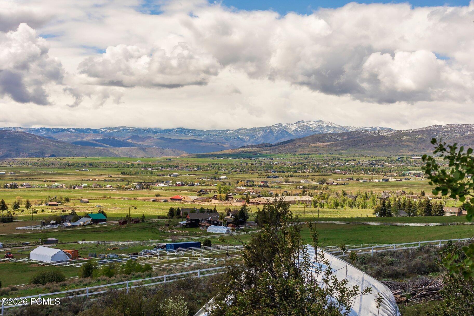 Undisclosed Address Kamas, UT 84036 - Photo 15 of 15