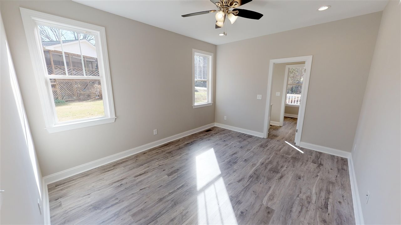 3404 Cole Mill Road Durham, NC 27712 - Photo 18 of 30 Photo 18