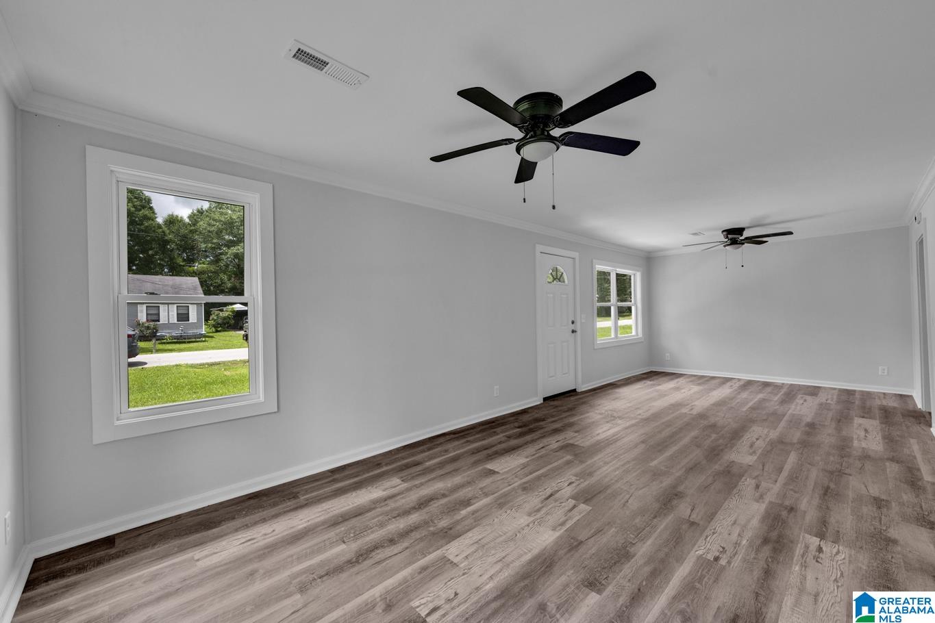 113 Augusta Street Clanton, AL 35045 - Photo 12 of 25