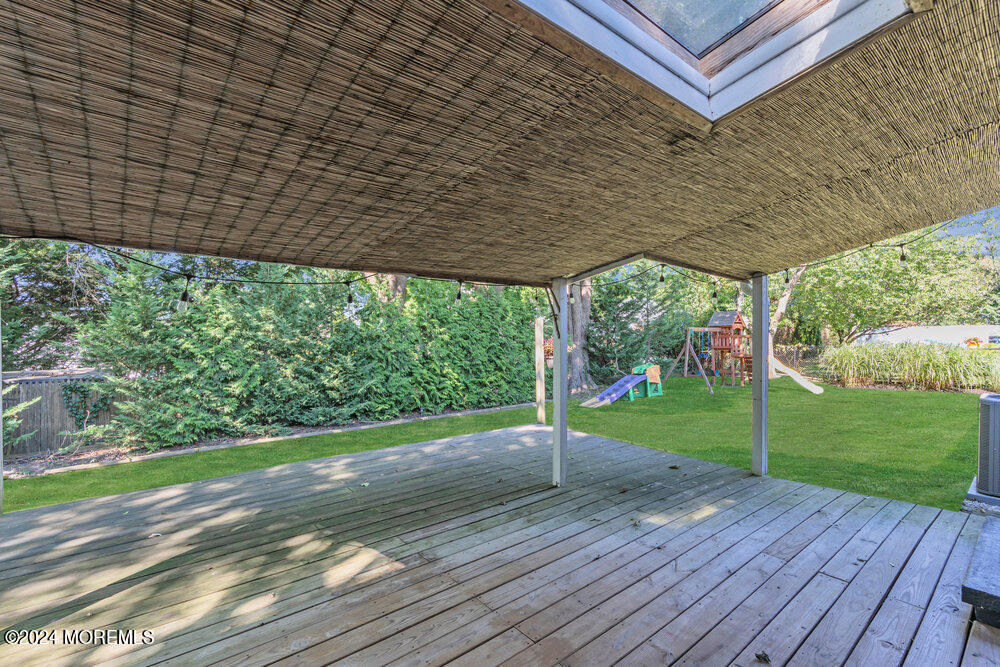 627 Marion Road Neptune Township, NJ 07753 - Photo 14 of 17 dsc07893-1_559