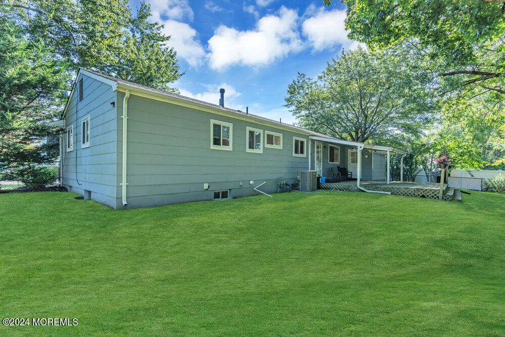 627 Marion Road Neptune Township, NJ 07753 - Photo 16 of 17 dsc07903-1_768