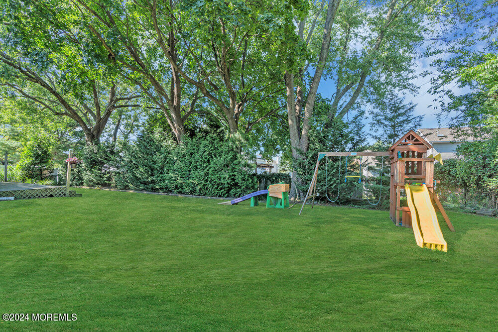 627 Marion Road Neptune Township, NJ 07753 - Photo 17 of 17 dsc07908-1_55