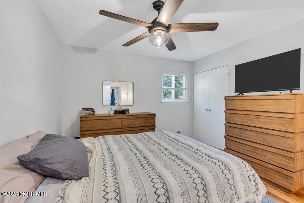 627 Marion Road Neptune Township, NJ 07753 - Photo 6 of 17 dsc07993_391