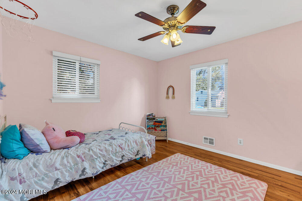 627 Marion Road Neptune Township, NJ 07753 - Photo 7 of 17 dsc08003_35