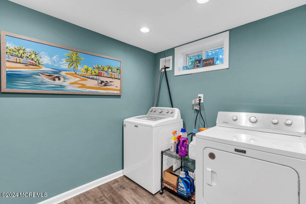 627 Marion Road Neptune Township, NJ 07753 - Photo 10 of 17 dsc08023_296