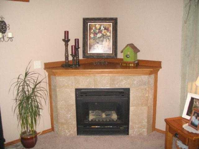 6409 North Vincent Road Newman Lake, WA 99025 - Photo 2 of 9 Gallery Image 2