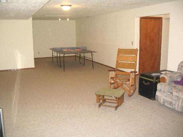 6409 North Vincent Road Newman Lake, WA 99025 - Photo 5 of 9 Gallery Image 5