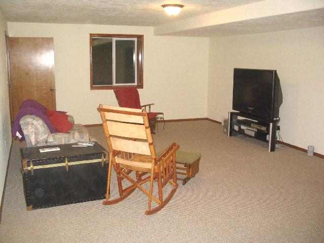 6409 North Vincent Road Newman Lake, WA 99025 - Photo 6 of 9 Gallery Image 6