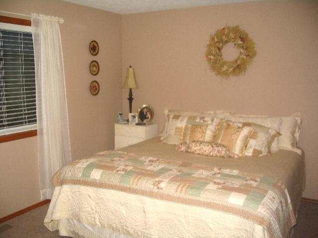 6409 North Vincent Road Newman Lake, WA 99025 - Photo 7 of 9 Gallery Image 7