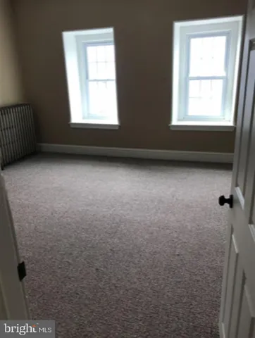 a view of a bathroom