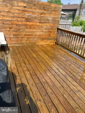 $2,845 | 225 Wendover Street, Philadelphia, PA 19128