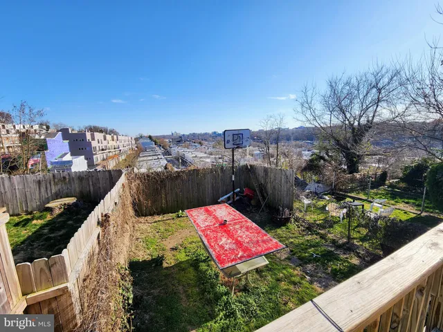 $2,845 | 225 Wendover Street, Philadelphia, PA 19128