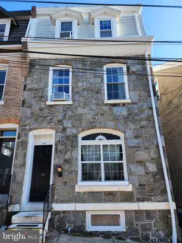 $2,845 | 225 Wendover Street, Philadelphia, PA 19128