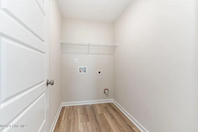 $299,706 | 9 West Emily Gardens Drive, Selma, NC 27576