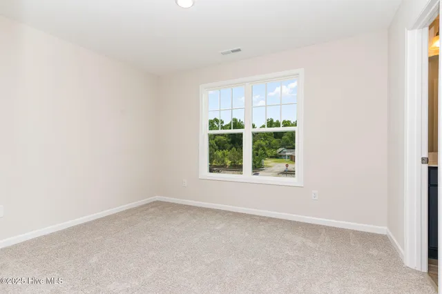 $299,706 | 9 West Emily Gardens Drive, Selma, NC 27576