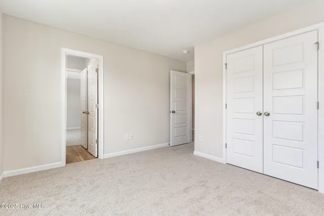 $299,706 | 9 West Emily Gardens Drive, Selma, NC 27576