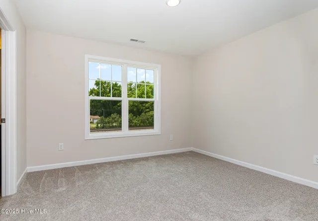 $299,706 | 9 West Emily Gardens Drive, Selma, NC 27576