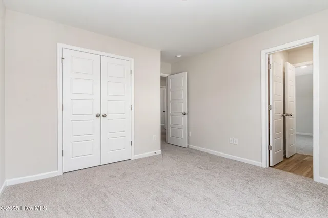 $299,706 | 9 West Emily Gardens Drive, Selma, NC 27576