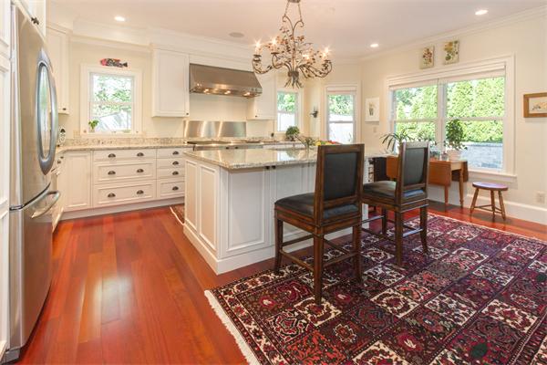 6 Ocean View Road Swampscott, MA 01907 - Photo 9 of 27 Gallery Image 9