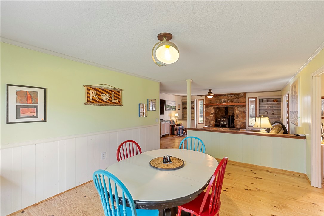 687 State Rd S-37-128 Salem, SC 29676 - Photo 8 of 35 Gallery Image 8
