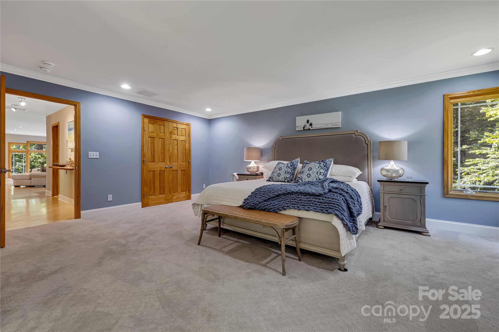 16 Due West Road Hendersonville, NC 28792 - Photo 11 of 25 Gallery Image 11