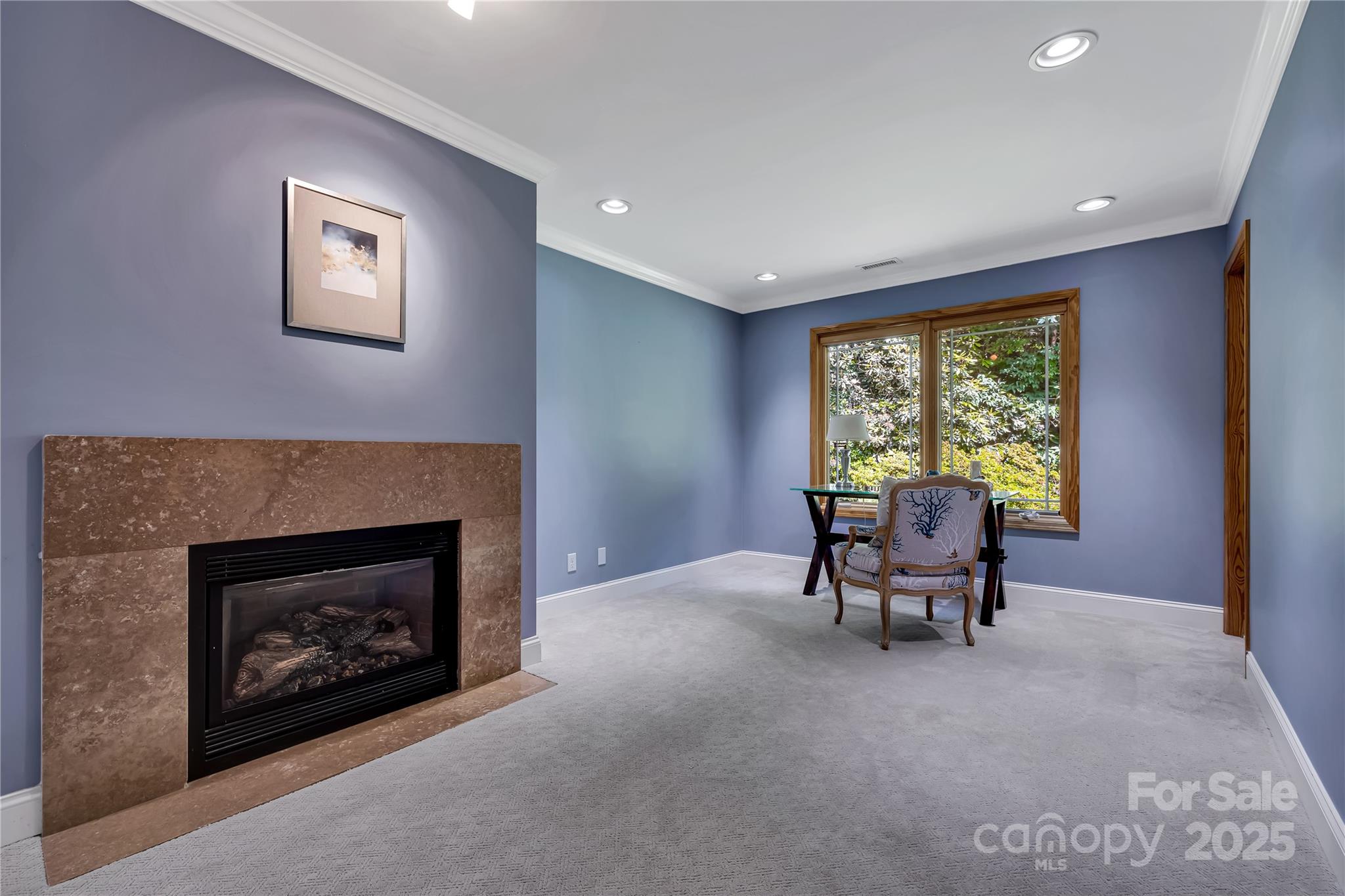 16 Due West Road Hendersonville, NC 28792 - Photo 12 of 25 Gallery Image 12
